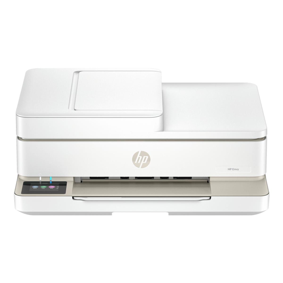 Εκτυπωτής HP Envy 6520e Wi-Fi