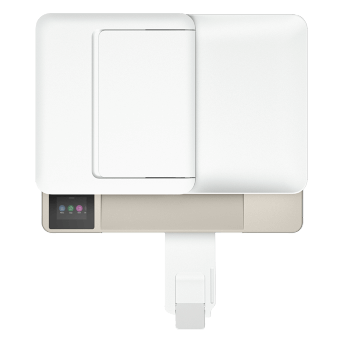 Εκτυπωτής HP Envy 6520e Wi-Fi - 3