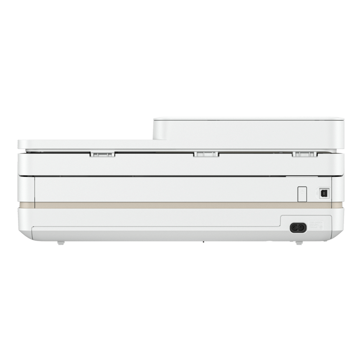 Εκτυπωτής HP Envy 6520e Wi-Fi - 5