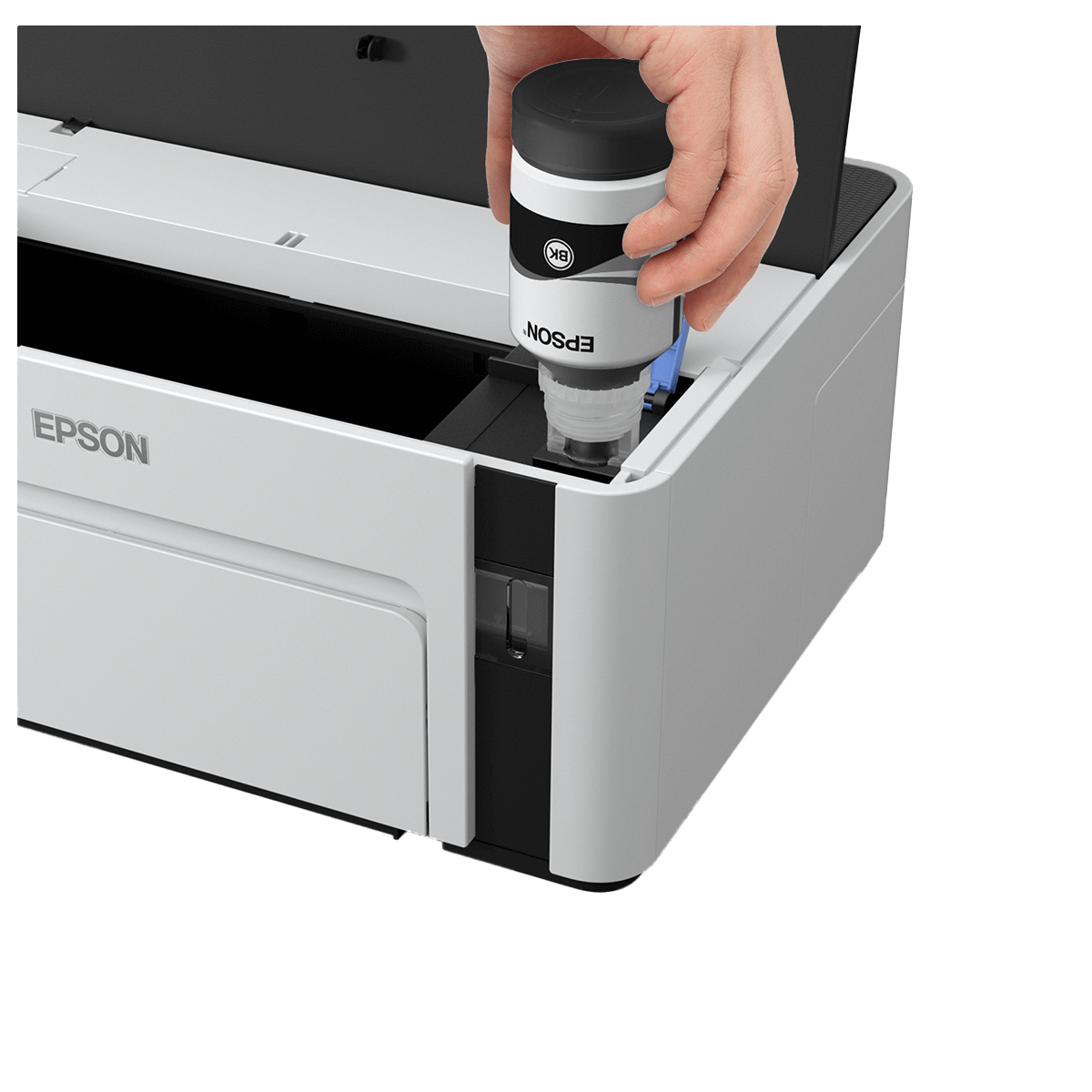 Εκτυπωτής EPSON Monotank M1120 - 3