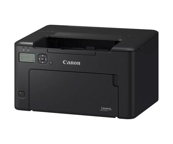 εκτυπωτής CANON i-SENSYS LBP122dw