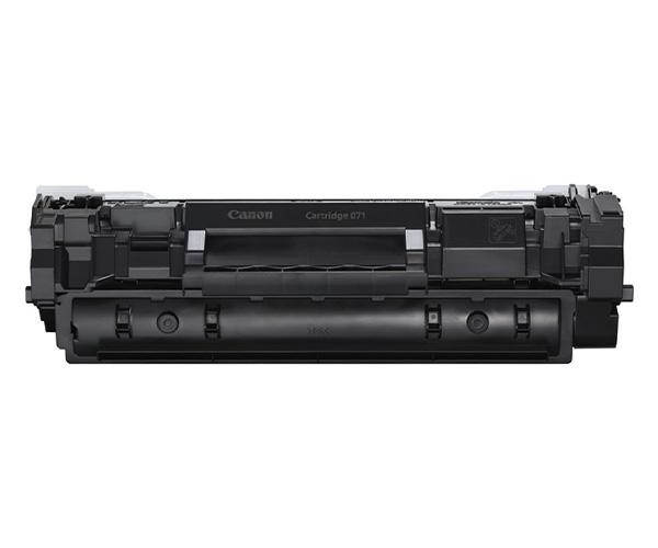 εκτυπωτής CANON i-SENSYS LBP122dw