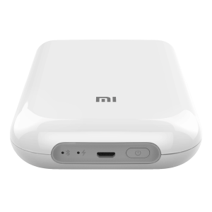 selected sku image thumbnail