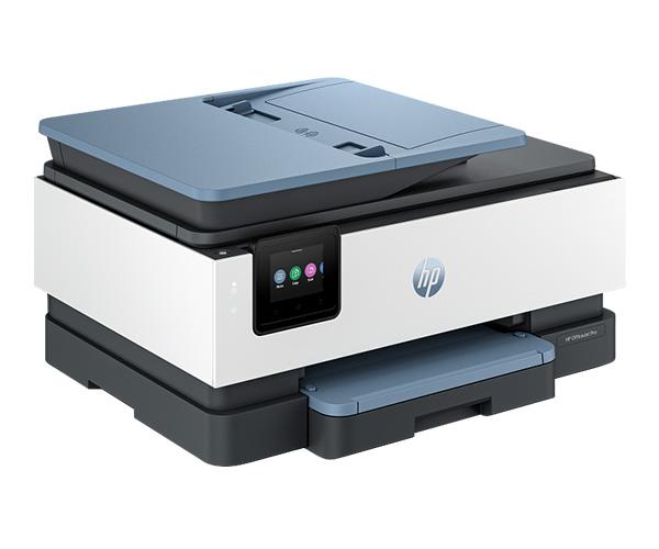 Πολυμηχάνημα HP OfficeJet Pro 8125e Wi-Fi
