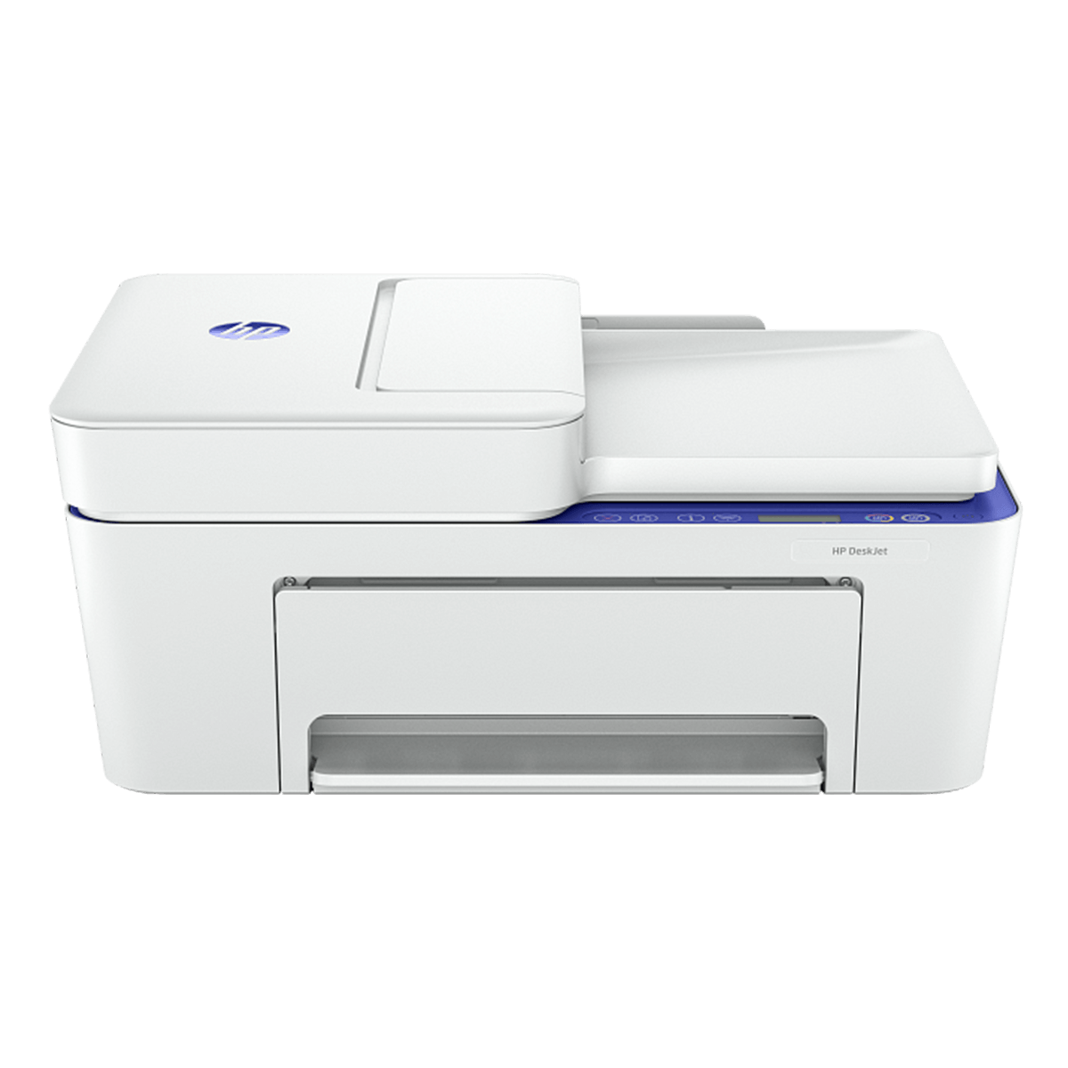Εκτυπωτής HP DeskJet 4230e All-in-One Wi-Fi