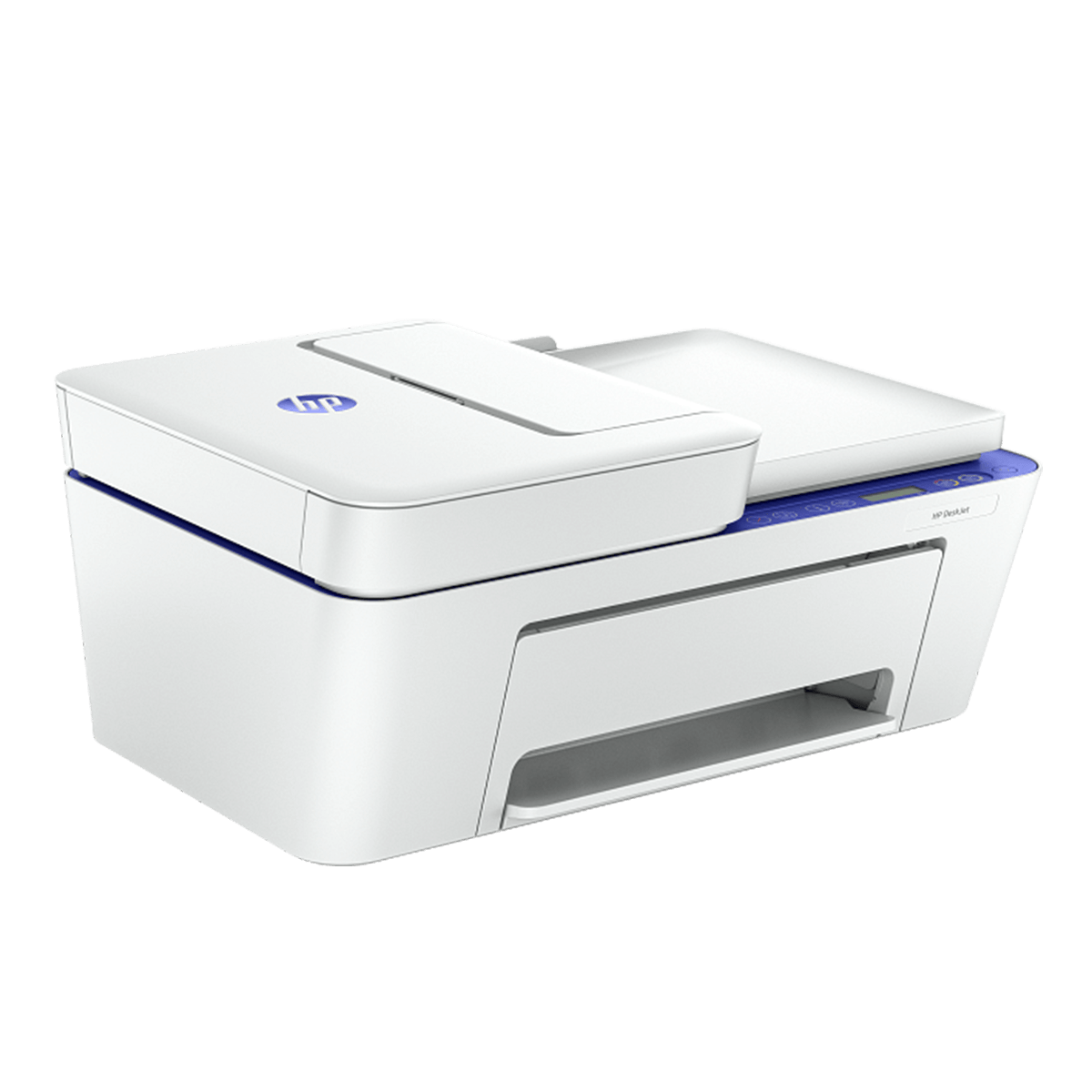 Εκτυπωτής HP DeskJet 4230e All-in-One Wi-Fi - 2