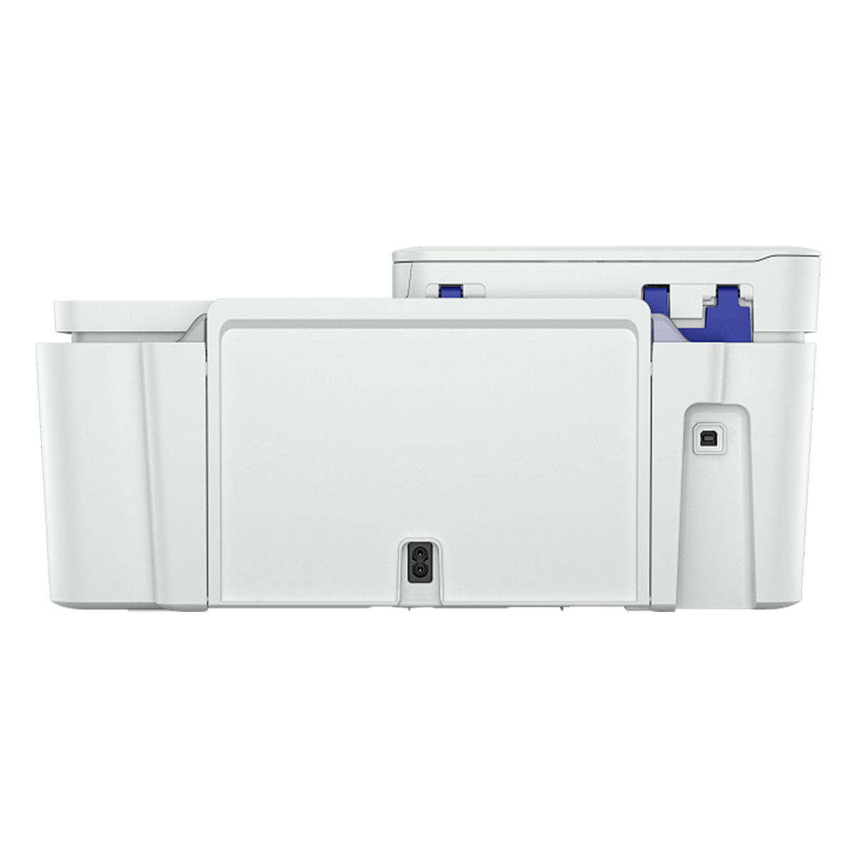 Εκτυπωτής HP DeskJet 4230e All-in-One Wi-Fi - 3