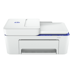 Εκτυπωτής HP DeskJet 4230e All-in-One Wi-Fi