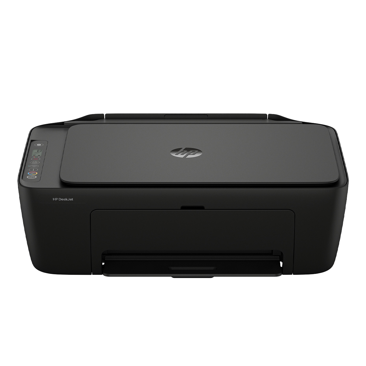 Πολυμηχάνημα HP DeskJet 2910 Wi-Fi