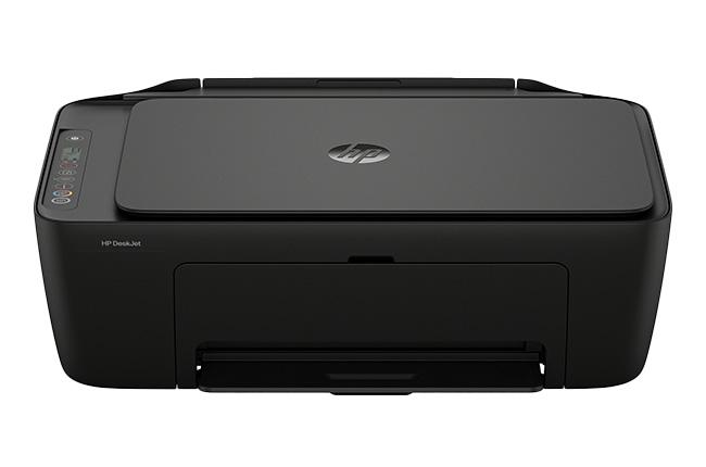 πολυμηχάνημα HP DeskJet 2910 Wi-Fi
