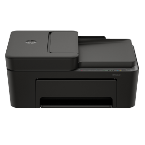 Πολυμηχάνημα HP DeskJet 4320 Wi-Fi