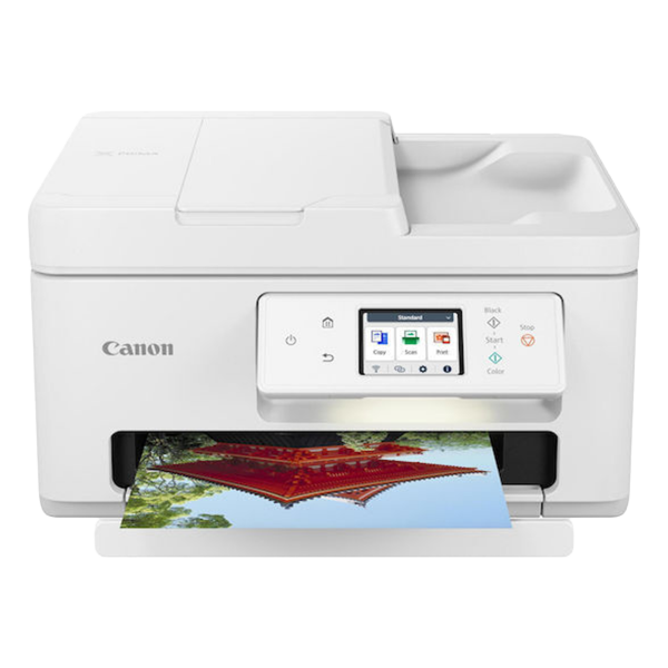 Πολυμηχάνημα CANON Pixma TS7750i Wi-Fi