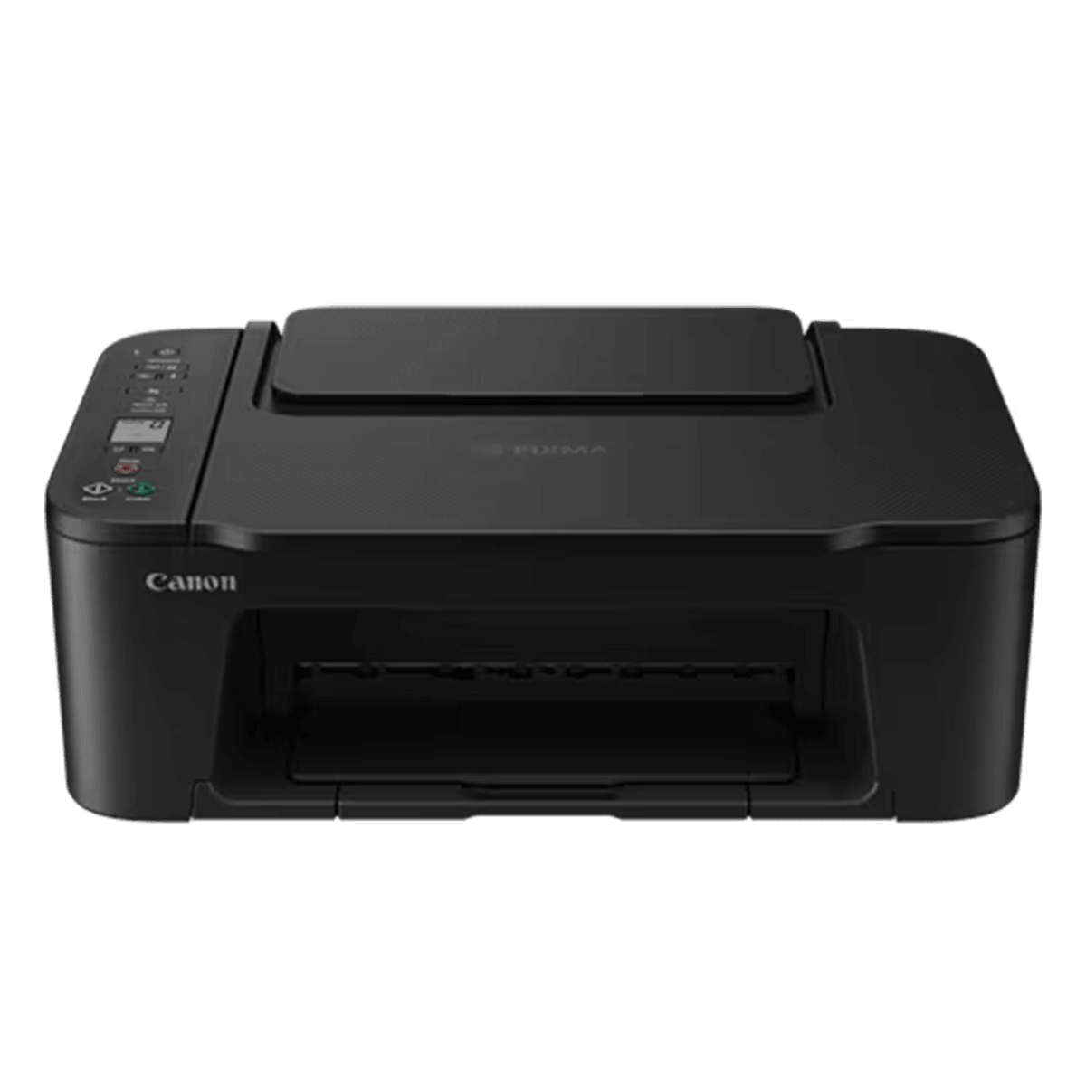 Πολυμηχάνημα CANON Pixma TS3750i Wi-Fi Black