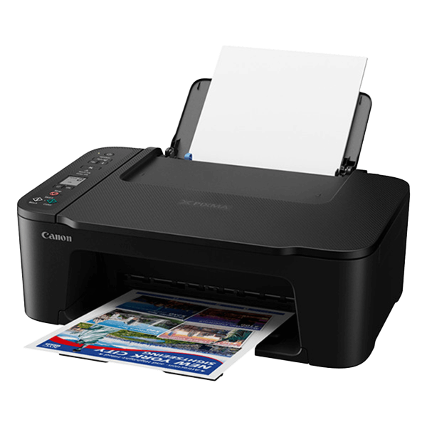 Επιλεγμένη εικόνα