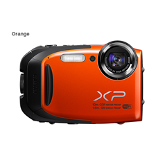 ΨΗΦ.ΦΩΤ.ΜΗΧ. FUJIFILM XP 70 ΠΟΡΤΟΚ. ΥΠΟΒ