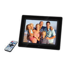 selected sku image thumbnail