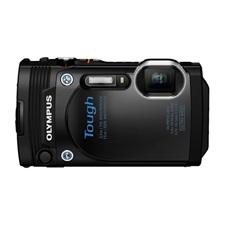 selected sku image thumbnail