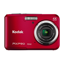 selected sku image thumbnail