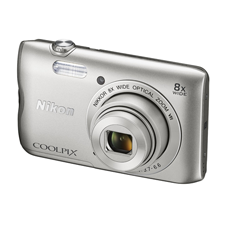 selected sku image thumbnail