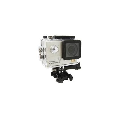 GoXtreme action camera Vision 4K