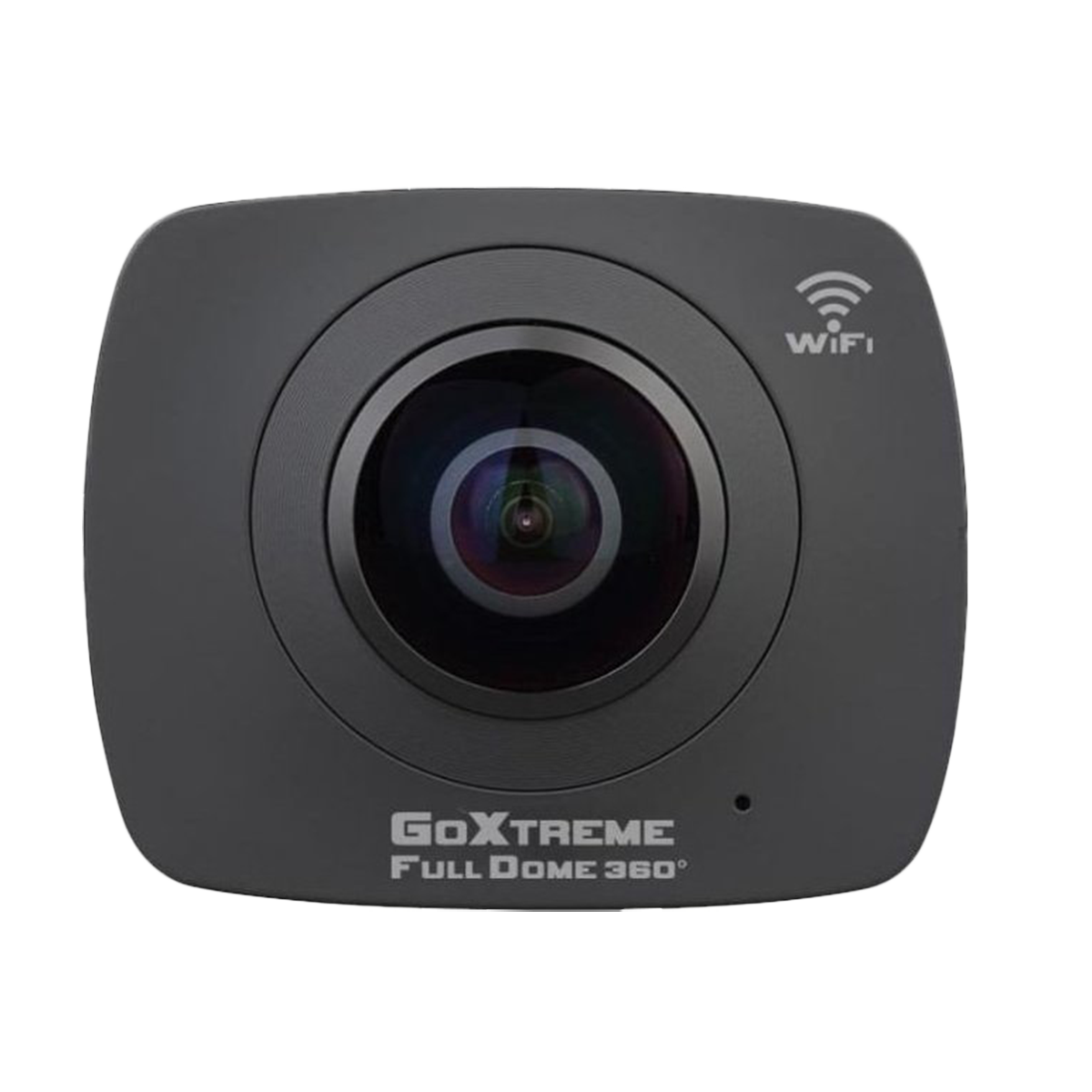 GoXtreme actioncamera Full Dome 360