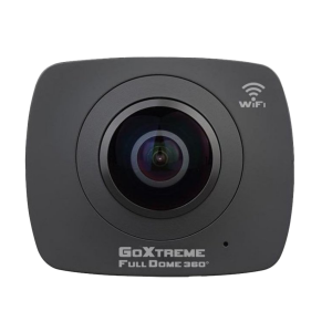GoXtreme actioncamera Full Dome 360