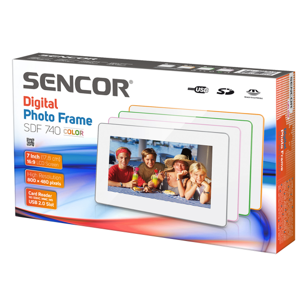 Επιλεγμένη εικόνα