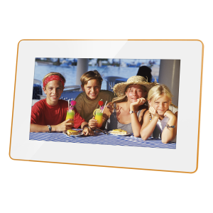 selected sku image thumbnail