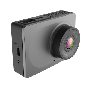 selected sku image thumbnail