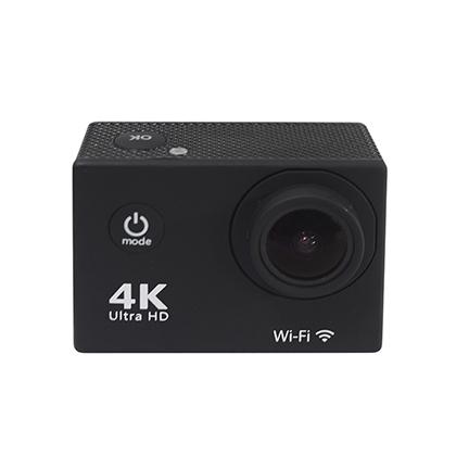 LENCO Sportcam 700