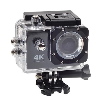 LENCO Sportcam 700