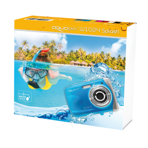 selected sku image thumbnail