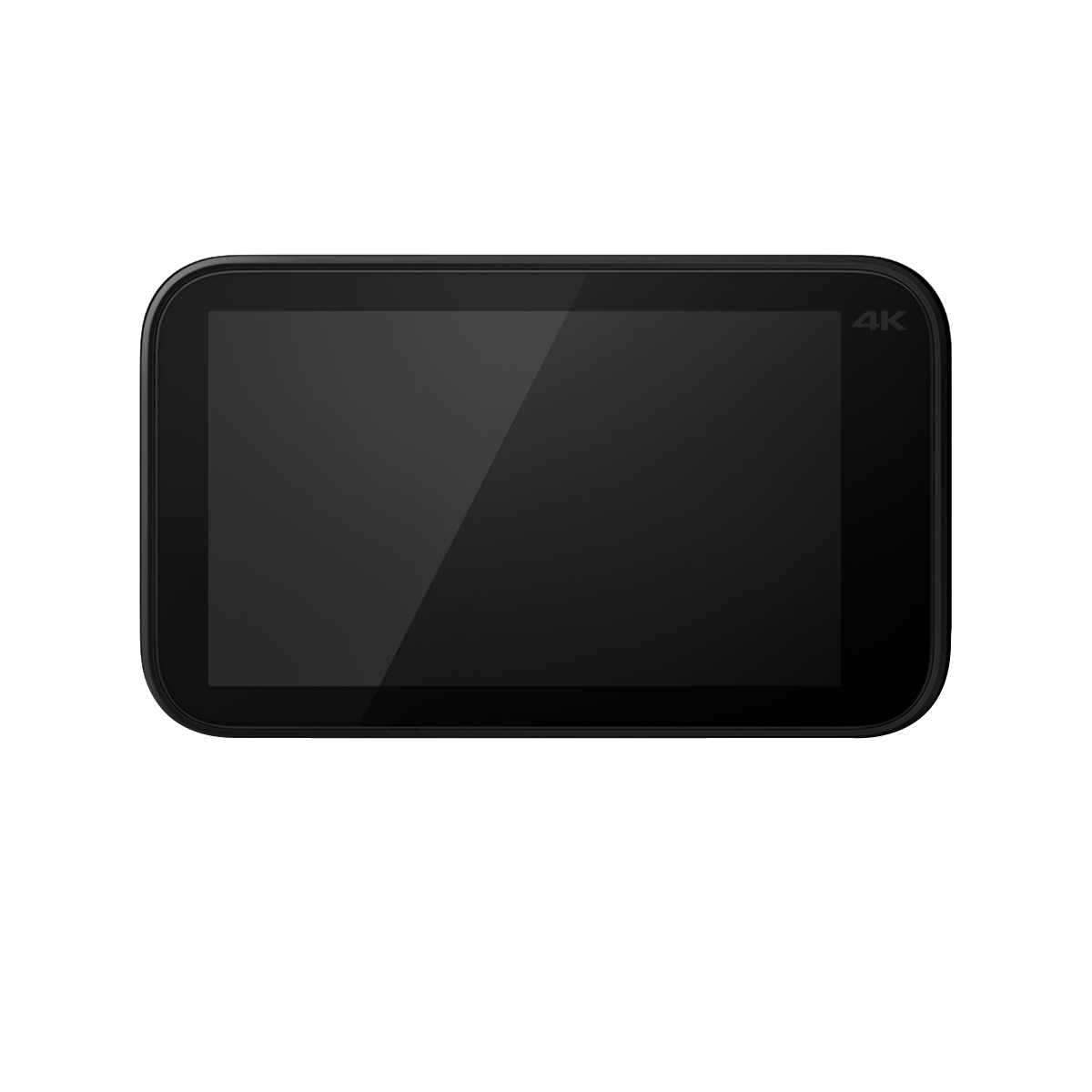 XIAOMI Action Camera Mi 4K - 2