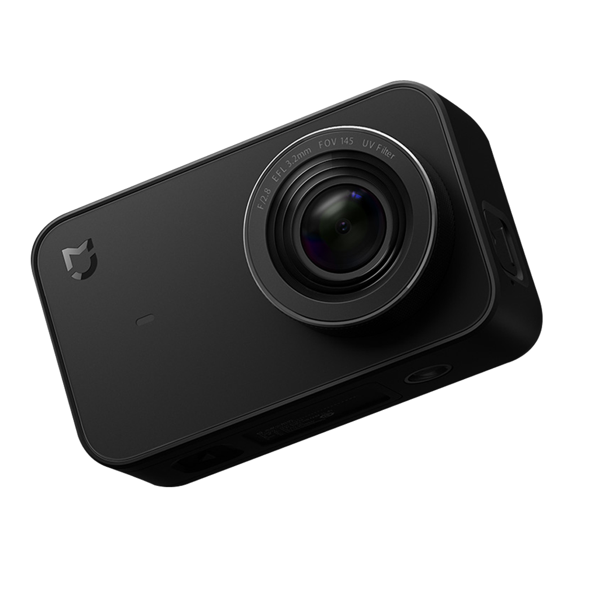 XIAOMI Action Camera Mi 4K - 3