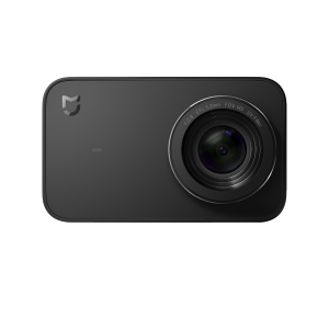 XIAOMI Action Camera Mi 4K
