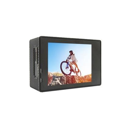 PANOX action camera MX200