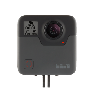 selected sku image thumbnail