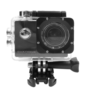 selected sku image thumbnail