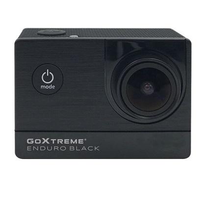 GOXTREME Enduro 4K
