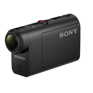 selected sku image thumbnail