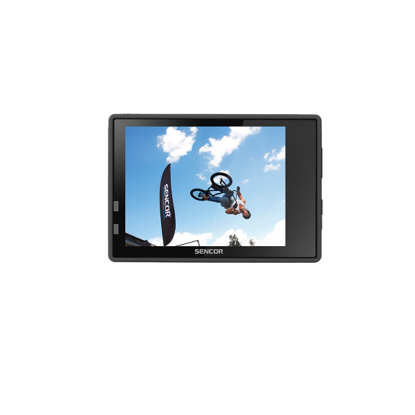 Επιλεγμένη εικόνα