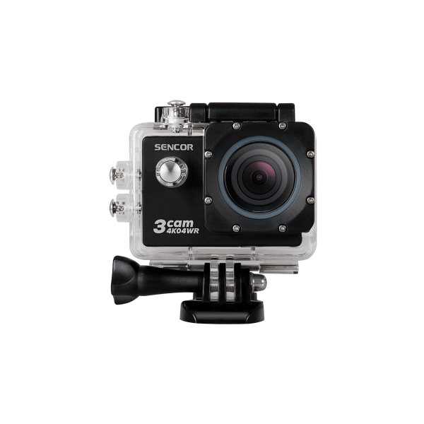 Επιλεγμένη εικόνα