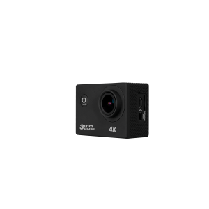 selected sku image thumbnail