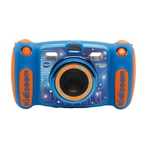 selected sku image thumbnail