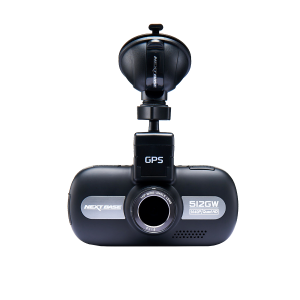 selected sku image thumbnail