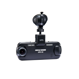 selected sku image thumbnail