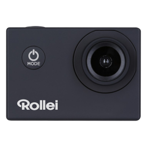ROLLEI action camera Family Full HD