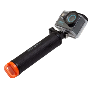 selected sku image thumbnail