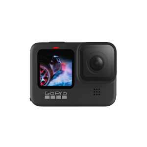 selected sku image thumbnail