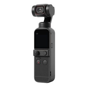 selected sku image thumbnail